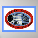 Suche nach jugoslawien poster Balkan