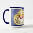 Recherche de psaume 91 tasses Verset biblique