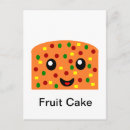 Suche nach kawaii weihnachten postkarten Kuchen