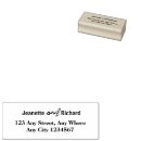 Suche nach hochzeitspaar einladungen Schrift