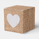 Suche nach fenster papier geschenk box Dusche