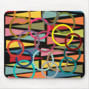 Suche nach ringe mousepads Computer
