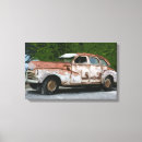 Suche nach rostig poster leinwandbilder Auto