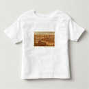 Recherche de panorama tshirts Canyon