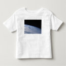 Suche nach schiefe tshirts Horizont