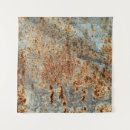 Suche nach beschädigt kunst Grafisch dekoriert