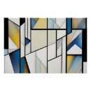 Recherche de glass posters Pour tous