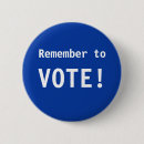Recherche de scrutins badges Pour tous