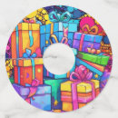 Recherche de cercle marque verres Coloré