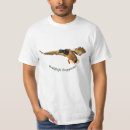 Recherche de duck hommes tshirts Nature