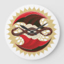 Recherche de équilibre art Dragon