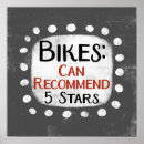 Suche nach bikes poster Witz