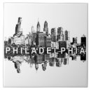 Suche nach pennsylvania fliesen Gebäude