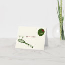 Suche nach niedliches tennis karten Tennisgeburtstag