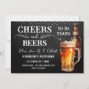 Recherche de acclamation cartes invitations Pour tous