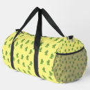 Recherche de crocodile sacs Reptile