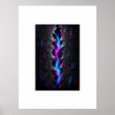 Suche nach 3d art poster Modern