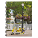 Suche nach lampen kleine notizbücher Fahrrad