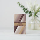 Suche nach reporter visitenkarten Gericht