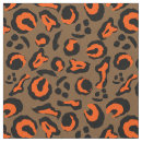 Suche nach camouflage stoffe Schwarz