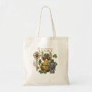 Suche nach st patricks tag taschen Für sie