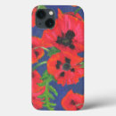 Recherche de peintures ipad coques Pour elle