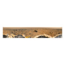 Suche nach mars panorama poster Planeten