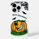 Recherche de fantômes iphone coques Mignon