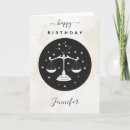 Recherche de librairie vœux cartes Constellation