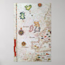 Suche nach homme poster Homem