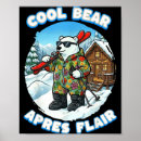 Suche nach flair poster Spaß