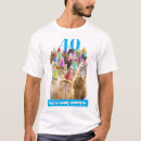 Suche nach partyhut tshirts Feier