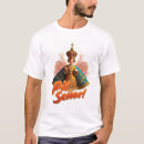 Recherche de cebu tshirts Sinulog