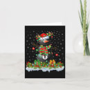 Recherche de pool christmas vœux cartes Repère de craie