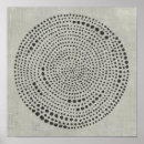 Suche nach mod poster Kreise