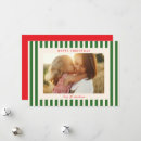 Suche nach weihnachtsfoto karten Retro