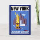 Suche nach 1959 karten 1950