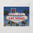 Recherche de las vegas sign invitations Fabuleux