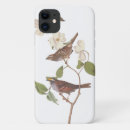 Recherche de moineau iphone coques Pour tous
