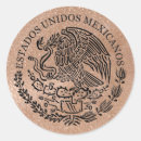 Recherche de cancun mexique autocollants Travel