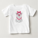 Recherche de pigeon bébé tshirts Porc