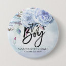 Recherche de bohème badges Pour eux
