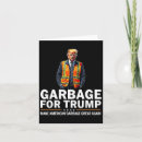 Suche nach safety karten Patriot