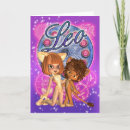 Suche nach niedliche löwen karten Katze