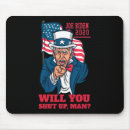 Suche nach debatte mousepads Weißes haus