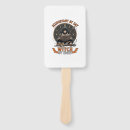 Suche nach hexe halloween gastgeschenke Halloweendekoration