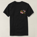 Recherche de flag hommes tshirts Maryland