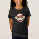 Recherche de chaussettes tshirts Pour enfants