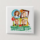 Suche nach weihnachtsgeschichte buttons Witzig
