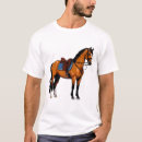 Recherche de et brun tshirts Marron
